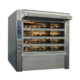 Suppliers of Top Branded Fully Refurbished Baking Equipment | Euromix (UK) LTD