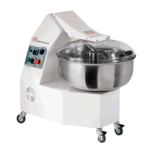 Suppliers of Top Branded Fully Refurbished Baking Equipment | Euromix (UK) LTD