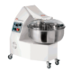Suppliers of Top Branded Fully Refurbished Baking Equipment | Euromix (UK) LTD