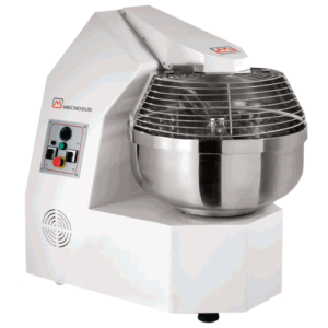 Suppliers of Top Branded Fully Refurbished Baking Equipment | Euromix (UK) LTD