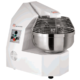 Suppliers of Top Branded Fully Refurbished Baking Equipment | Euromix (UK) LTD