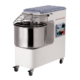 Suppliers of Top Branded Fully Refurbished Baking Equipment | Euromix (UK) LTD