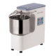 Suppliers of Top Branded Fully Refurbished Baking Equipment | Euromix (UK) LTD