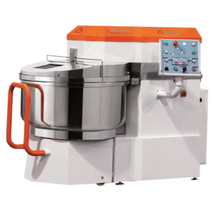 Suppliers of Top Branded Fully Refurbished Baking Equipment | Euromix (UK) LTD