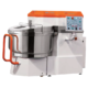 Suppliers of Top Branded Fully Refurbished Baking Equipment | Euromix (UK) LTD