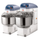Suppliers of Top Branded Fully Refurbished Baking Equipment | Euromix (UK) LTD