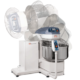 Suppliers of Top Branded Fully Refurbished Baking Equipment | Euromix (UK) LTD
