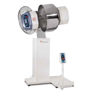 Suppliers of Top Branded Fully Refurbished Baking Equipment | Euromix (UK) LTD