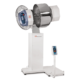 Suppliers of Top Branded Fully Refurbished Baking Equipment | Euromix (UK) LTD