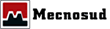 Suppliers of Top Branded Fully Refurbished Baking Equipment | Euromix (UK) LTD