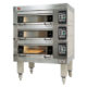 Suppliers of Top Branded Fully Refurbished Baking Equipment | Euromix (UK) LTD