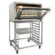 Suppliers of Top Branded Fully Refurbished Baking Equipment | Euromix (UK) LTD