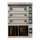 Suppliers of Top Branded Fully Refurbished Baking Equipment | Euromix (UK) LTD