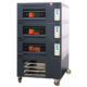 Suppliers of Top Branded Fully Refurbished Baking Equipment | Euromix (UK) LTD