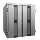 Suppliers of Top Branded Fully Refurbished Baking Equipment | Euromix (UK) LTD