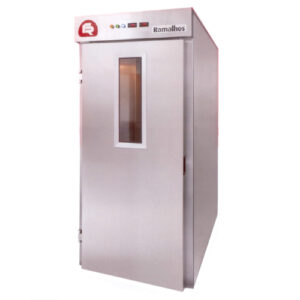 Suppliers of Top Branded Fully Refurbished Baking Equipment | Euromix (UK) LTD