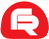 Suppliers of Top Branded Fully Refurbished Baking Equipment | Euromix (UK) LTD