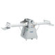 Suppliers of Top Branded Fully Refurbished Baking Equipment | Euromix (UK) LTD