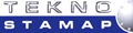 Suppliers of Top Branded Fully Refurbished Baking Equipment | Euromix (UK) LTD