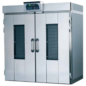Suppliers of Top Branded Fully Refurbished Baking Equipment | Euromix (UK) LTD