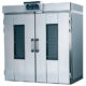 Suppliers of Top Branded Fully Refurbished Baking Equipment | Euromix (UK) LTD