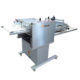Suppliers of Top Branded Fully Refurbished Baking Equipment | Euromix (UK) LTD
