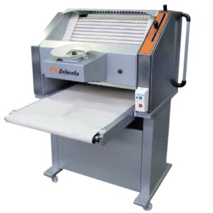 Suppliers of Top Branded Fully Refurbished Baking Equipment | Euromix (UK) LTD