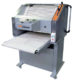 Suppliers of Top Branded Fully Refurbished Baking Equipment | Euromix (UK) LTD