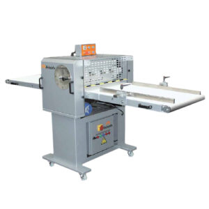 Suppliers of Top Branded Fully Refurbished Baking Equipment | Euromix (UK) LTD