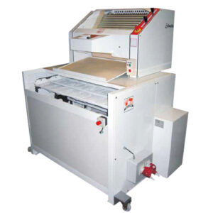 Suppliers of Top Branded Fully Refurbished Baking Equipment | Euromix (UK) LTD