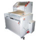 Suppliers of Top Branded Fully Refurbished Baking Equipment | Euromix (UK) LTD