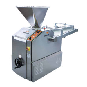 Suppliers of Top Branded Fully Refurbished Baking Equipment | Euromix (UK) LTD
