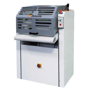 Suppliers of Top Branded Fully Refurbished Baking Equipment | Euromix (UK) LTD