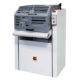 Suppliers of Top Branded Fully Refurbished Baking Equipment | Euromix (UK) LTD