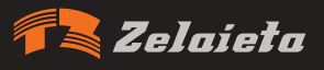 Suppliers of Top Branded Fully Refurbished Baking Equipment | Euromix (UK) LTD