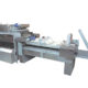 Suppliers of Top Branded Fully Refurbished Baking Equipment | Euromix (UK) LTD