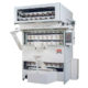 Suppliers of Top Branded Fully Refurbished Baking Equipment | Euromix (UK) LTD