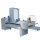 Suppliers of Top Branded Fully Refurbished Baking Equipment | Euromix (UK) LTD