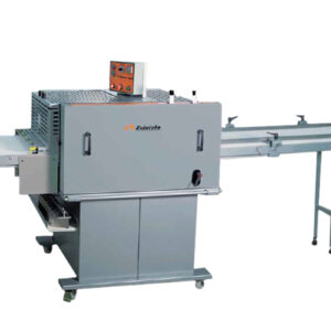 Suppliers of Top Branded Fully Refurbished Baking Equipment | Euromix (UK) LTD
