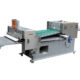 Suppliers of Top Branded Fully Refurbished Baking Equipment | Euromix (UK) LTD